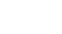 Pastel Black Design